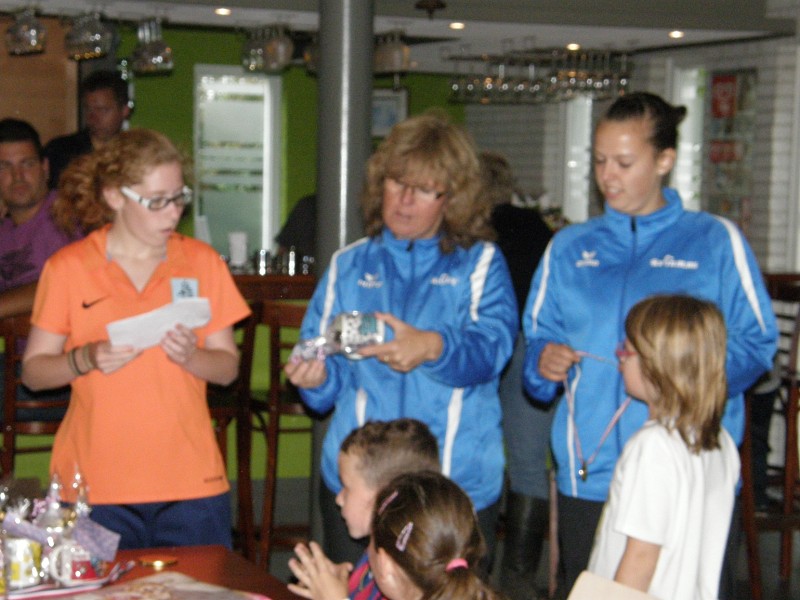 juni 2011 389-site.jpg